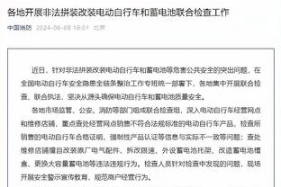 TA记者：芬尼-史密斯是长期合同 篮网并不急于对他的未来做决定